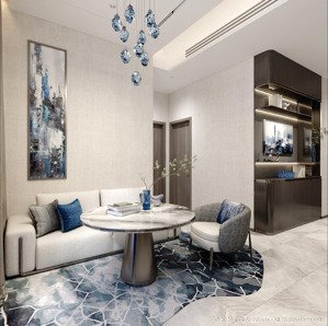 hồ tây ngay thềm nhà - căn hộ mới view siêu đỉnh, tiện ích 5 sao. liên hệ để được tư vấn