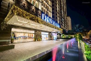 bán căn hộ chung cư cao cấp d''. le roi soleil - 59 xuân diệu, quảng an, tây hồ