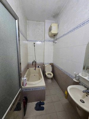 lk phân lô văn quán. sổ đẹp giá rẻ hiếm nhà bán