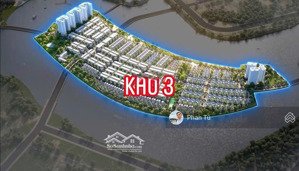 sungroup nha trang - đại đô thị trong lòng thành phố: 