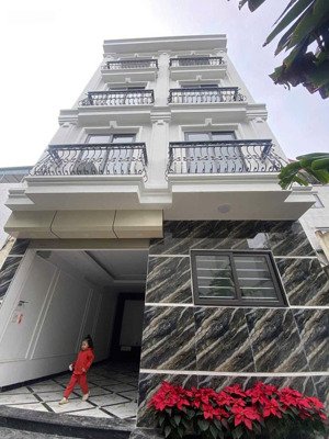 bán nhà tứ hiệp thanh trì, nhà đẹp, thoáng, 50m2, 6.9 tỷ