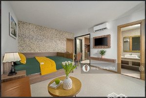 chào bán tòa boutique mỹ đa đông 8, p. mỹ an, q. ngũ hành sơn