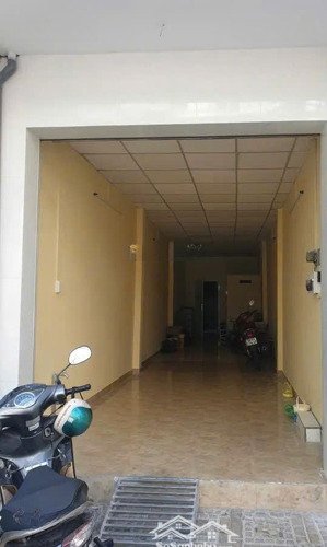 bán gấp np tại cách mạng tháng tám, 17,5 tỷ, 82m2, quận 10, hcm, đẹp, tiện ích