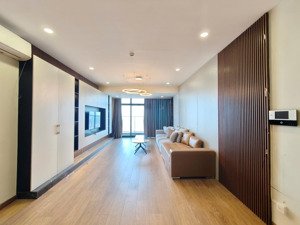 cho thuê căn hộ 4pn 3 wc chung cư the park home giá 32tr/ tháng. liên hệ : ( zalo)