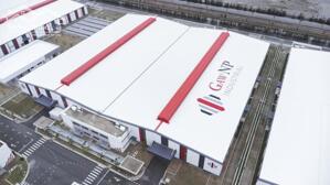 Công ty chúng tôi cho thuê kho xưởng KHU CÔNG NGHIỆP NAM ĐÌNH VŨ Diện tích từ 2000 m..3000..5000..7000..3ha