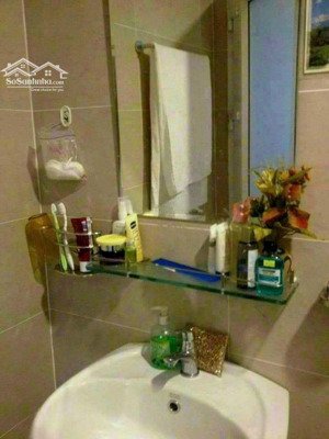 bán c.hộ nghỉ dưỡng 5sao bàu sen,melody, block a, lầu 8, h.h.thám,p.thắng tam,br - vtàu giá 3.25 tỷ