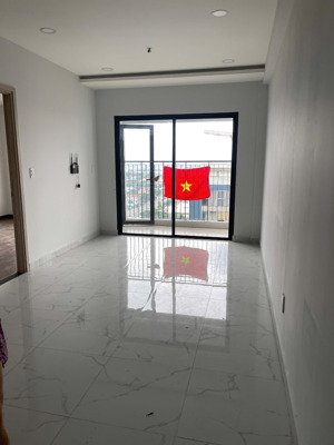 căn hộ 2pn charm city giá tốt 2 tỷ 330