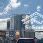 căn hộ phúc đạt, quốc lộ 1k, giá tốt, sổ sẵn, 60m2 2pn 2wc view đẹp giá từ 2 tỷ 15 chưa vat