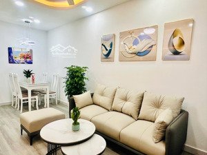 bán căn hộ chung cư ct6 vĩnh điềm trung, nha trang