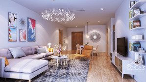 chủ ngộp cần ra nhanh căn đông nam view hồ bình an, thiện chí hỗ trợ thêm