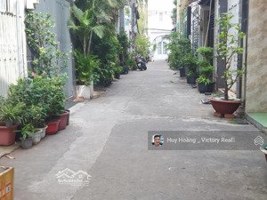 bán nhà góc 2 mặt hẻm đồng đen, dt: 3.14x11.8m (cn 35.5m²), 4 tầng, p. 14, tân bình. giá 6 tỷ tl