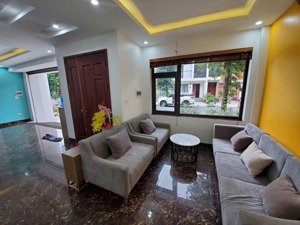 liền kề park river ecopark, diện tích 150m2, đã có sổ giá chỉ 28,5 tỷ