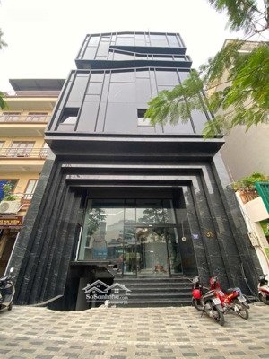 víp hồ tây - toà buiding 270m2 x 9tầng x 12m mặt tiền
mặt phố - xuân la víp hạng nhất - đi bộ ra hồ