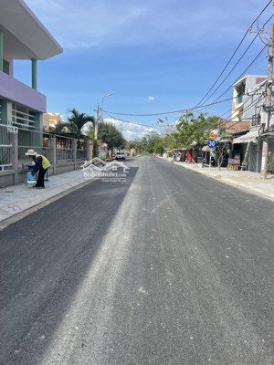 bán đất đường lê thị tám xã hiệp phước