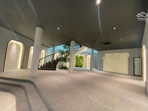 cho thuê nhà riêng 150m2* 5 tầng kđt trung yên, cầu giấy