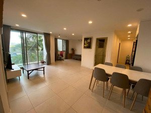 bán căn hộ hưng phúc 1 2pn + 2wc tại nguyễn lương bằng, tân phú, pmh, giá siêu hời 7 tỷ all in