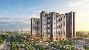 cơ hội sở hữu lâu dài 3 căn giá đời đầu ngon - bổ - rẻ nhất dự án k - park vinhomes thanh hoá