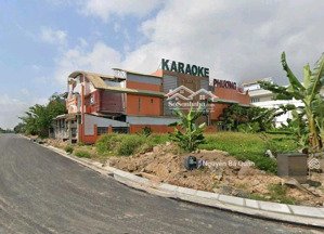 nhà mặt tiền bạch đằng (18x55) view sông hàn, đối diện đảo xanh, hải châu, đà nẵng