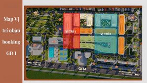 shophouse thuỵ hoà 1,2,3 thường tín, hà nội giá chỉ từ 16,7 tỷ căn giải ngân 70% ân hạn gốc lãi 24t