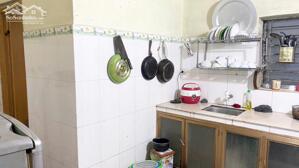 Chỉ 1,3 tỷ nhà 1 tầng 54m2 khu phân lô Cách Thượng, An Dương đường 4m