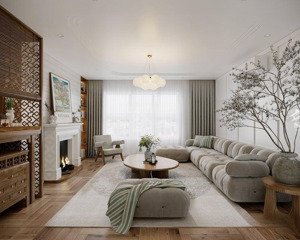 bán căn hộ 2pn, 2wc dt 75m2 tại the harmona tân bình giá 4tỷ,sổ hồng, căn góc. lh hương