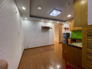 bán gấp chung cư a2 phan xích long quận phú nhuận, sổ hồng giá rẻ.