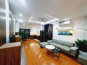 bán nhà chung cư vũ tông phan đại kim - trần hòa: 70m2, 2 ngủ, khu vực ở sướng, tiện ích nhỉnh 4 tỷ