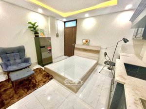 cho thuê phòng trọ nguyễn bặc p3 tân bình ful nội thất giá 5.8tr/tháng phòng y hình