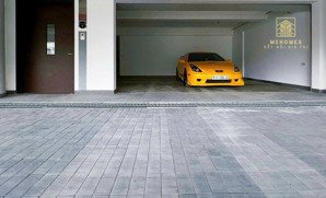 duy nhất 1 căn còn sót sky liked villa xe hơi đón tận nhà 163m2 (2pn)giá chỉ 8.9x tỷ bao hết 102%