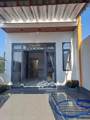 bán nhanh nhà thiện tân, vĩnh cửu, đồng nai, lh 