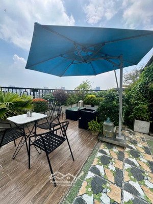 tây hồ - 129m2 x 9t - mt 13,5m, 3 thoáng, view hồ, 1 nhà ra hồ, 2 tỷ/năm, giá 43.5 tỷ