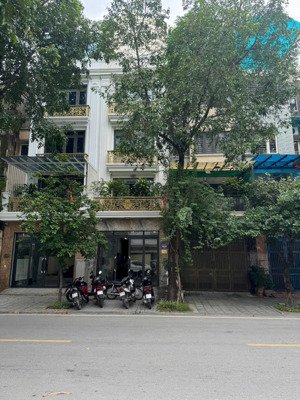 17.6tỷ - lk kđt văn phú - giá rẻ nhất khu vực - đang sẵn dòng tiền gần 500 triệu/ 1 năm