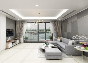 bán căn hộ riviera point (cam kết giá thật không ảo). view sông. dt 91m². bán 6 tỷ