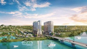 sun spana tower - chỉ 2,6 tỷ (100%) sở hữu căn hộ trung tâm đà nẵng - view sông hàn view pháo hoa