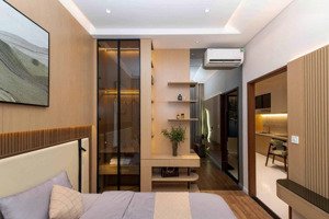 chỉ 900tr sở hữu ngay 1 căn studio. 1pn, 1wc dự án destino centro