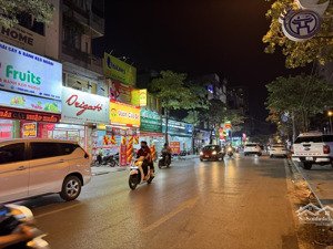 mp ngô thì nhậm -- vip kinh doanh -- dòng tiền gần 40 triệu / 1 tháng