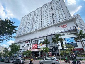 n trực tiếp chủ: bán 2 căn hộ rẻ hơn thị trường: căn góc 3pn 85m2 giá 4,69tỷ. căn 2pn giá 3,85tỷ