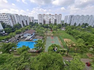 ehome3 - 64m2 - sổ hồng -2pn /2wc - view đẹp n - tặng lại nt - lh mr bảo vp bđs - a5,004