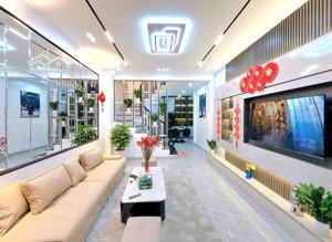 ***bán gấp** trần thái tông, cầu giấy, hà nội, 10,5 tỷ, 43m2, giá siêu hời!