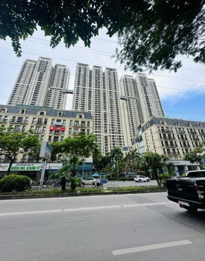 bán căn liền kề the terra an hưng , trục chính kinh doanh siêu víp