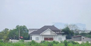 bán biệt thự đẹp giá rẻ tại hiệp thành, thủ dầu một, bình dương, 12,9 tỷ, 774 m2