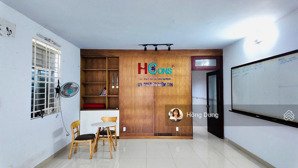 chính chủ bán nhà mặt tiền nguyễn văn tạo gần kcn hiệp phước, 5x28.5m, tiện kinh doanh mua bán