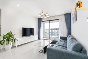 cho thuê siêu phẩm sg royal 81m2 2pn2wc tầng cao view sông sg cực đẹp chỉ 20,99tr/th lh 