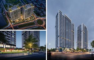 mở bán chung cư cạnh cv hoà bình. kí hđmb trực tiếp cđt. đóng tiền theo tiến độ. miễn lãi 24 tháng