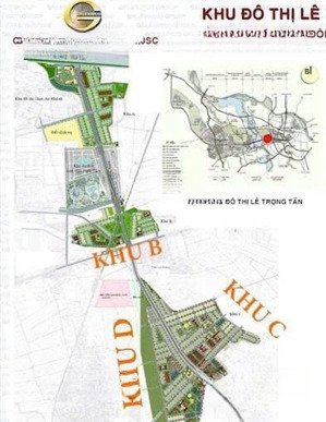 booking sớm cănn hộ an bình homeland - lê trọng tấn - hà đông