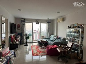 bán căn hộ chung cư carina , q8 dt 99m2, 2 phòng ngủ - 2wc, full nội thất. giá bán 3.1 tỷ thươn