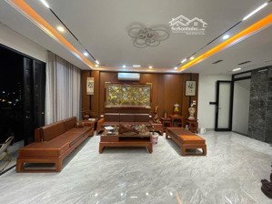 bán nhà phố dương đức hiền, 85m, 4 tầng. chỉ 8,5 tỷ. lô góc, ba mặt thoáng.