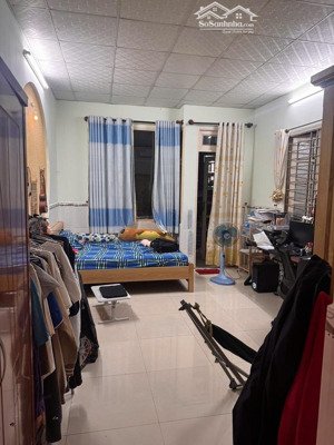 nhà vườn lài 5x17m nở hậu 6.1m (dt 90 m2) chủ gấp bán giảm mạnh 400 triệu, giá chỉ còn 6.2 tỷ