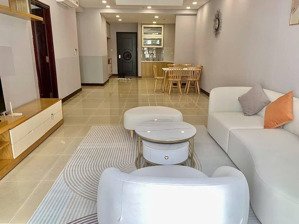 bán nhà tại xã đàn đống đa hà nội