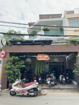 bán nhà 2 lầu căn góc giá 17,5 tỷ phường cát lái tp hcm